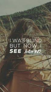 Pin On Love This Verse