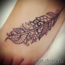 Get reviews, hours, directions, coupons and more for navy federal credit union at 115 louis henna blvd, round rock, tx 78664. Mehendi Feder Auf Seinem Bein Die Moglichkeiten Der Temporaren Henna Tattoo Auf 05082016 2064 Tatufoto Ru Tatufoto Com