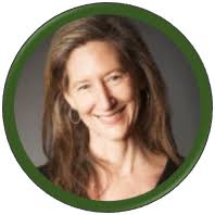 15 EdTech Leaders You Should Revere — That Just Happen to Be Women