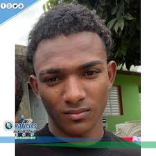 🙏🏻CADENA DE ORACIÓN🙏🏻 VAMOS...