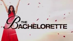 Get inspired with ideas & examples from 1000s of logo designs in your industry. New Bachelorette 2017 Finale Episode 11 Spoilers Revealed