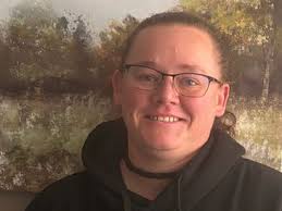 Integrative Massage Care