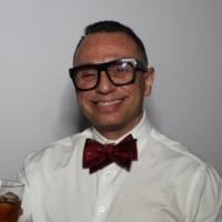 George Alberto Pires