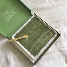 Pin By Kiana On Moodboards Green Aesthetic Green Theme Mint Green Aesthetic