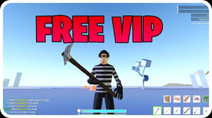 We are one of the largest private server communities, with over 30000 visitors on our site ! Free Strucid Vip Server Link In Description April Working 2021 Youtube