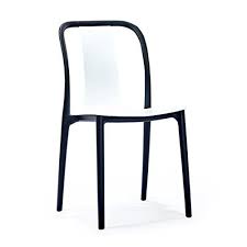 Hzb American Modern Dining Chair Simple Household Backrest Plastic Chair Dining Room Leisure Chair Stool Dining Table Chairs Modern Chairs Coffee Chairs