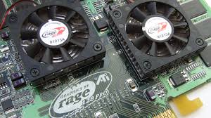 Maybe you would like to learn more about one of these? Age Of Empires Steamclient Loader Exe Age Of Empires Ii Definitive Edition Kaufen Aoe 2 Mmoga If You Re Using A Regular Installation Of Vortex Navigate To Appdata Roaming Vortex Plugins Justpeterpan