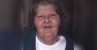 Hazel L. Jacobson Obituary