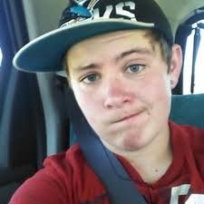 Gabe Jordan (@Gabe_Jordan33)