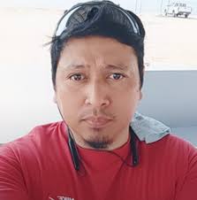 Japanese treasure tamago marker insights!🥷🥷🥷 1. The Japanese word for  egg is tamago, kanji 卵. 2. May dalawang hugis ang tamago, bilog at oblong.  3. Kapag htm ay ginagamit for centering ng