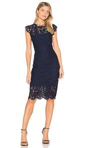 How to create your wedding guest list. Suzette Dress Spring Wedding Guest Dress Guest Attire Wedding Guest Outfit Fall