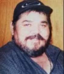 Obituary information for Molbay Adolph Martinez