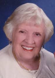 Barbara Ellen Lucas Obituary