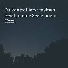 Ich denk an dichsprüche whatsapp und facebook gb bilder gb pics. Ich Denk An Dich Zitatelebenalle