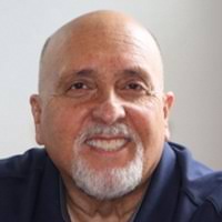 Iwaldo H (Wally) Pinn, Notary Public in Queen Creek , AZ 85142