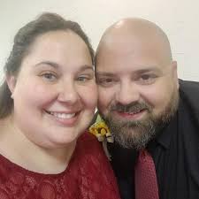 Logansport-Cass County Public Library