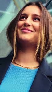 Die Bedeutung der Unternehmens- nachfolge