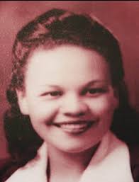 Africans and African Americans in China: A Long History, A Troubled  Present, and a Promising Future?