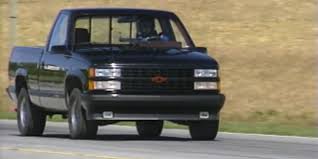Image result for LG Black 1990 Truck