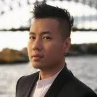 Jim Ling Email & Phone Number