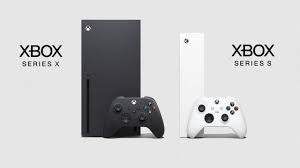 También disponible para playstation 3, xbox 360, pc, playstation 4, xbox one, playstation vita y nintendo switch. Como Descargar Juegos Gratis En Xbox Series X S Meristation