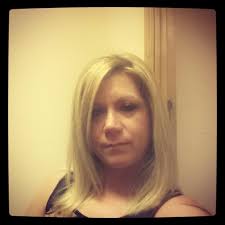 CHRISTINE GRANTHAM Obituary (2013)