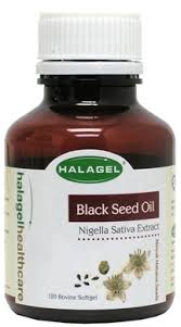 All our products are infused with the. Habbatus Sauda Oil Or Black Seed Oil Buy In Kuala Kedah