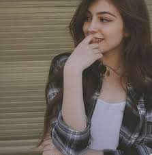 Profile for Bethany Davidson