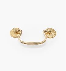 Alibaba.com offers 3,362 7 cabinet pulls products. Cabinet Handles Lee Valley Tools