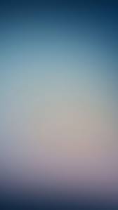 Only the best hd background pictures. Pastel Blue Gradient Background Hd Novocom Top