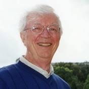 Eichman Family Obituaries