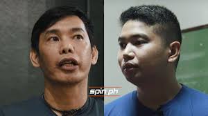 FEU, UE collide in 'Battle of the East' as UAAP season unfolds