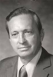 Jose Salas Family History & Historical Records