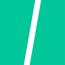 Huffpost Pollster Pollster Twitter