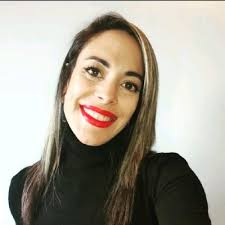 Elena Engel en LinkedIn: #dermatología #venereologia #bilbao