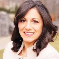 Wendy Landrum's Instagram, Twitter & Facebook