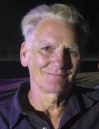 Obituary information for Charles Edgar Knight