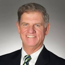 Makayla Reed, Author at Greater Arlington Chamber Of Commerce