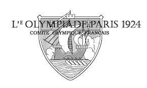 So far, each country has done an here goes the entire olympic logo collection from 1924 to 2022. 22 Olympic Logo Designs From 1932 To London 2012