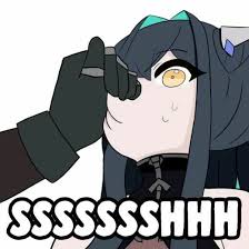 Do not question Abe's genius! -DB Commander