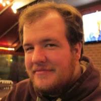 Adrian Cobb Email & Phone Number