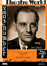 Houston rogers hi-res stock photography and images