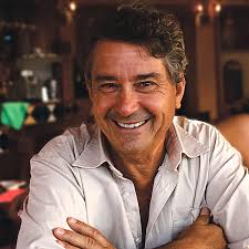 In Memoriam: Peter Janis, 1958-2024