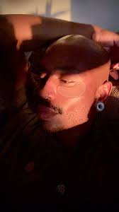 ✨Take a moment to honor The Divine within you…Daily self care is a simple  way to honor The Divine Expression that you are. , Get much needed  nourishment with Sea Moss Gel Eye Masks by @git_nourishd. ...