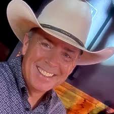 Upgrading to Michelin Defender 2 tires reduces road noise