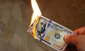 Europe Joins the De-Dollarization Party | SchiffGold