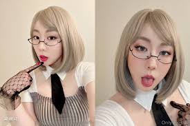 爆火网红女神博主【米菲兔】淫荡剧情私拍第一季（磁力） - Onlyfans资源- 司机社- 求出处?找番号?来这里！老司机云集之地，司机的蜕变之路！