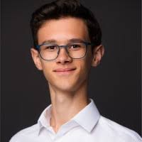 20+ "Dan Tickle" profiles