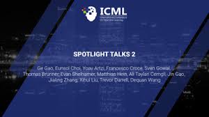 Dequan Wang · SlidesLive