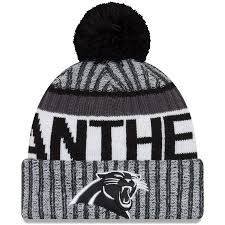 Baltimore Ravens Black And White Pin By Dean Olivieri On Carolina Panthers Gear Knitted Hats Carolina Panthers Hat New Era